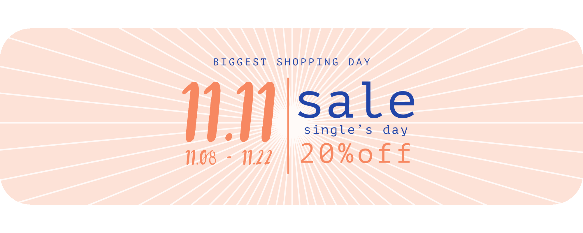 1111-sale-20%off